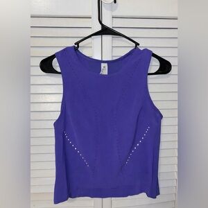 Lululemon Tanktop